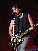 Rick Springfield 053